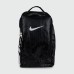 Сумка для обуви Nike Black - арт. f-26077