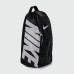 Сумка для обуви Nike Black - арт. f-26077