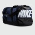 Сумка Nike Bag Dark Blue Small
