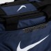 Сумка Nike Bag Dark Blue Small