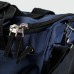 Сумка Nike Bag Dark Blue Small