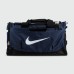 Сумка Nike Bag Dark Blue Small