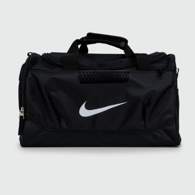 Сумка Nike Bag Black Small - арт. f-26079
