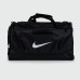 Сумка Nike Bag Black Small - арт. f-26079