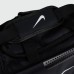 Сумка Nike Bag Black Small - арт. f-26079
