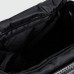 Сумка Nike Bag Black Small - арт. f-26079