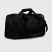 Сумка Nike Bag Black Small - арт. f-26079