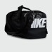 Сумка Nike Bag Black Small - арт. f-26079