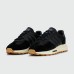 Кроссовки Adidas Retropy E5 Black / White Gum dm