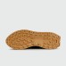 Кроссовки Adidas Retropy E5 Black / White Gum dm