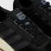 Кроссовки Adidas Retropy E5 Black / White Gum dm - арт. f-26080