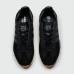 Кроссовки Adidas Retropy E5 Black / White Gum dm - арт. f-26080