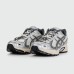 Кроссовки Asics Gel-Kahana TR V4 Silver