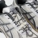 Кроссовки Asics Gel-Kahana TR V4 Silver