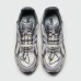 Кроссовки Asics Gel-Kahana TR V4 Silver