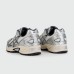 Кроссовки Asics Gel-Kahana TR V4 Silver