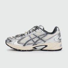 Кроссовки Asics Gel-Kahana TR V4 Silver