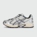 Кроссовки Asics Gel-Kahana TR V4 Silver - арт. f-26081