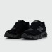 Кроссовки New Balance 9060 Triple Black