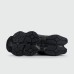 Кроссовки New Balance 9060 Triple Black