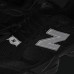 Кроссовки New Balance 9060 Triple Black