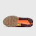 Кроссовки Nike Zoomx Zegama Trail 2 Orange Brown