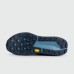 Кроссовки Nike Zoomx Zegama Trail 2 Blue - арт. f-26084