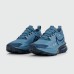 Кроссовки Nike Zoomx Zegama Trail 2 Blue - арт. f-26084
