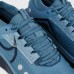 Кроссовки Nike Zoomx Zegama Trail 2 Blue - арт. f-26084