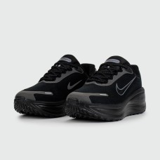 Кроссовки Nike Vomero 18 Black