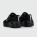 Кроссовки Nike Vomero 18 Black - арт. f-26085