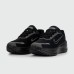 Кроссовки Nike Vomero 18 Black - арт. f-26085