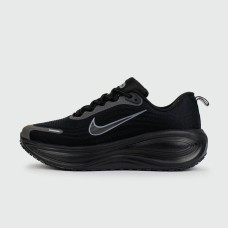 Кроссовки Nike Vomero 18 Black