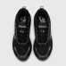 Кроссовки Nike Vomero 18 Black - арт. f-26085