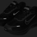 Кроссовки Nike Vomero 18 Black - арт. f-26085