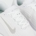 Кроссовки Nike Vomero 18 White