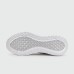 Кроссовки Nike Vomero 18 White