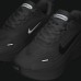 Кроссовки Nike Vomero 18 White