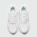 Кроссовки Nike Vomero 18 White - арт. f-26086