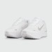 Кроссовки Nike Vomero 18 White - арт. f-26086