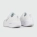 Кроссовки Nike Vomero 18 White - арт. f-26086