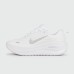 Кроссовки Nike Vomero 18 White - арт. f-26086