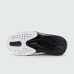 Кроссовки Nike Zoom Fly 6 White Black Wmns