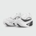 Кроссовки Nike Zoom Fly 6 White Black Wmns