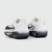 Кроссовки Nike Zoom Fly 6 White Black Wmns
