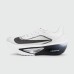 Кроссовки Nike Zoom Fly 6 White Black Wmns