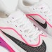 Кроссовки Nike Zoom Fly 6 White Pink Wmns