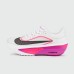 Кроссовки Nike Zoom Fly 6 White Pink Wmns - арт. f-26088