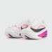 Кроссовки Nike Zoom Fly 6 White Pink Wmns - арт. f-26088