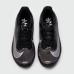 Кроссовки Nike Zoom Fly 6 Black / White Wmns - арт. f-26089